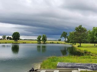 7860 Quince Rd, Suffolk, VA 23437