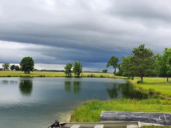 7860 Quince Rd, Suffolk, VA 23437