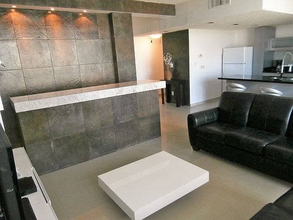 3rd image of 1000 Padre Blvd Unit 325