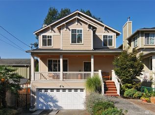 117 31st Ave E, Seattle, WA 98112