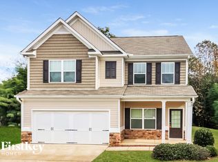 99 Macland Mill Dr, Dallas, GA 30157