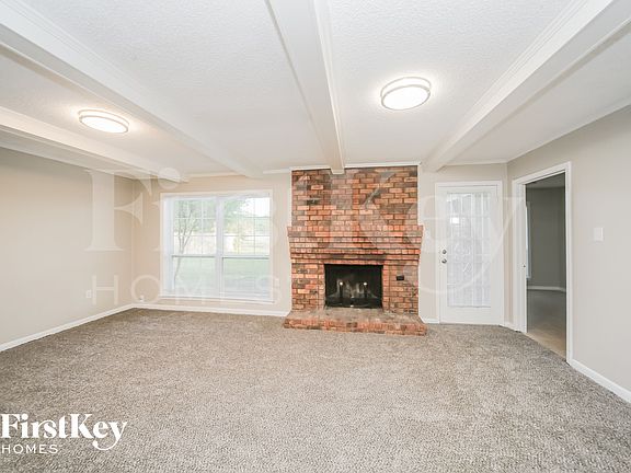2nd image of 6319 Solway Dr
