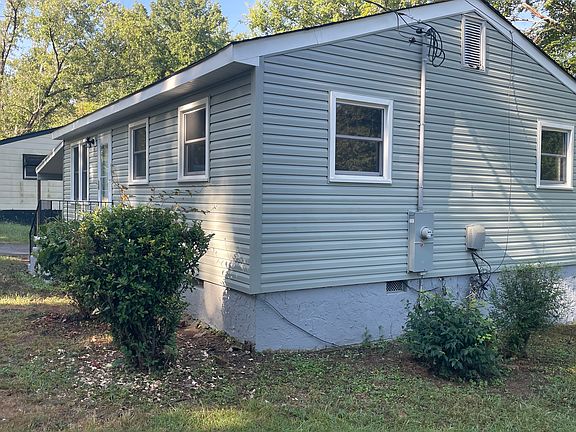 2nd image of 5205 Tanner St