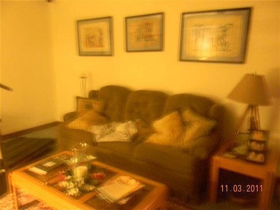 5th image of 455 Kornegay St