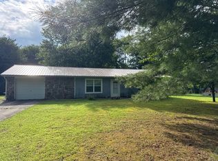 95 Fairview Loop, Crossville, TN 38571