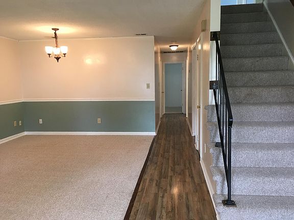 4th image of 1824 Aquamarine Dr