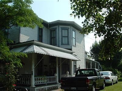 1st image of 26 Ringgold St