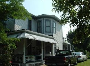 26 Ringgold St, Dayton, OH 45403