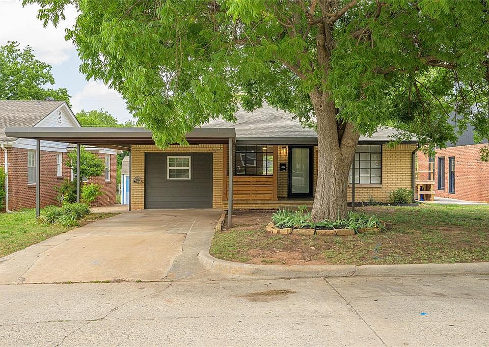 1st image of 2517 NW 34th St