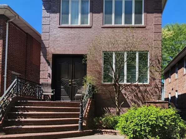 1418 East 28th Street image 1 of 14