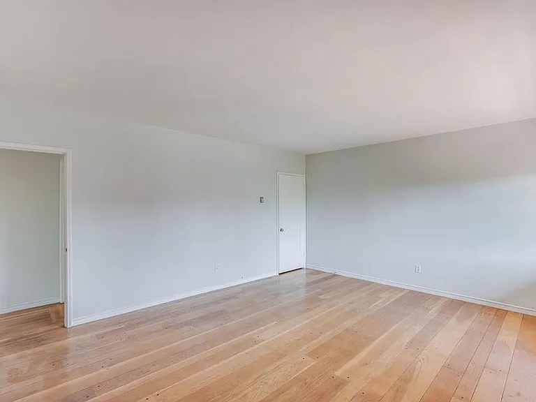2727 Parker St #C — Photo 7