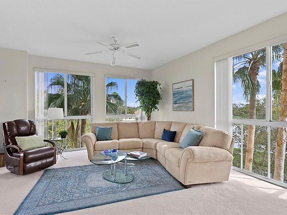 5th image of 4750 Dolphin Cay Ln S APT 309