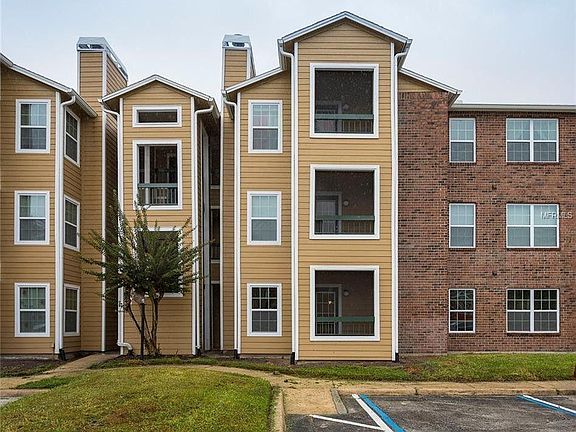 2nd image of 5600 Devonbriar Way APT 108