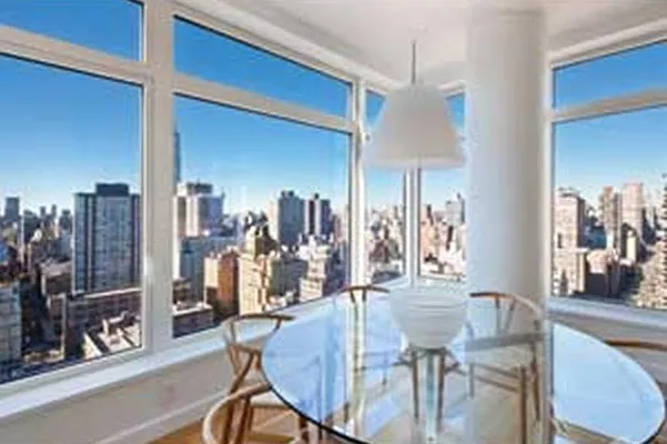 Sold by Corcoran | media 3