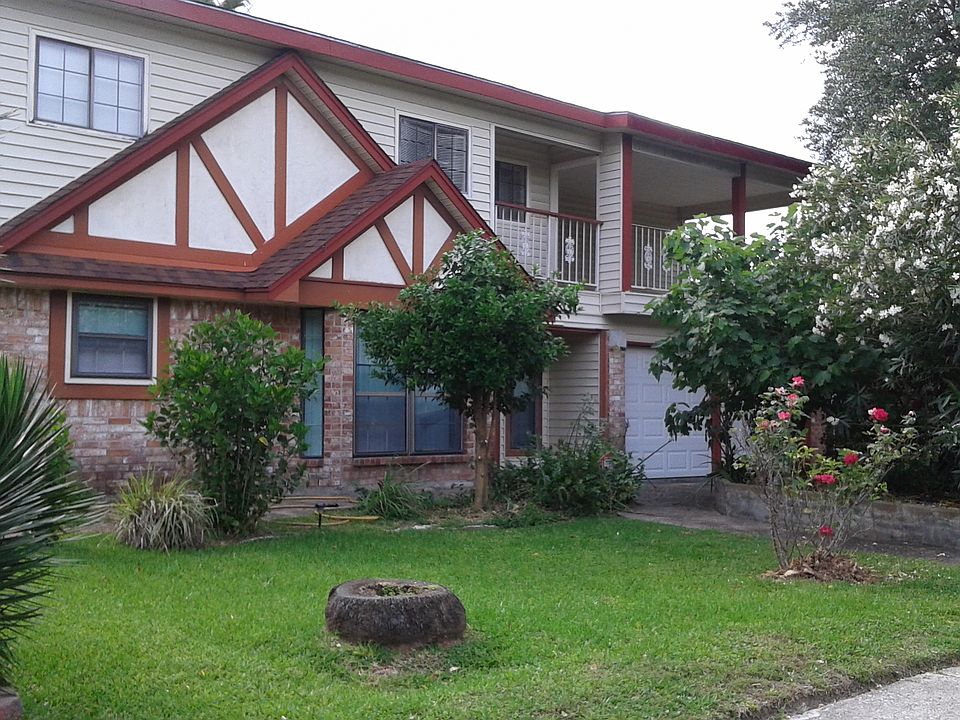 1st image of 18711 Long Trace Dr