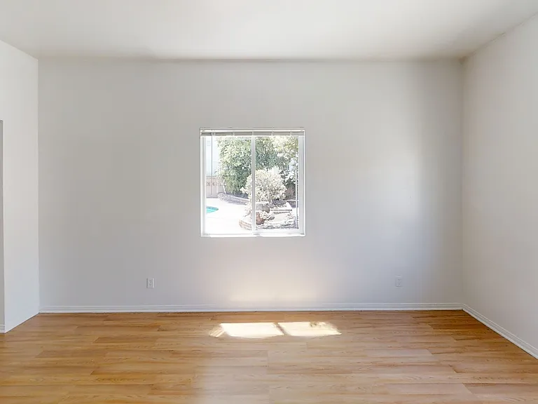 4840 Art St — Photo 11