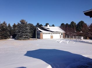 1406 6th Ave SE, Altoona, IA 50009