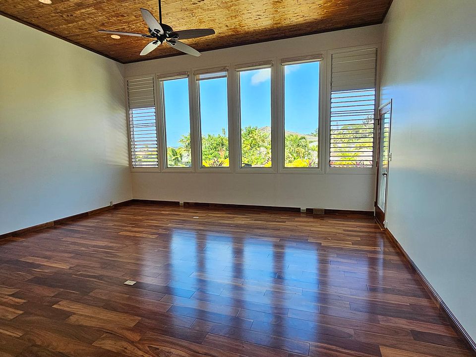 44070 Kaimalu Way, Kaneohe, HI 96744 Zillow