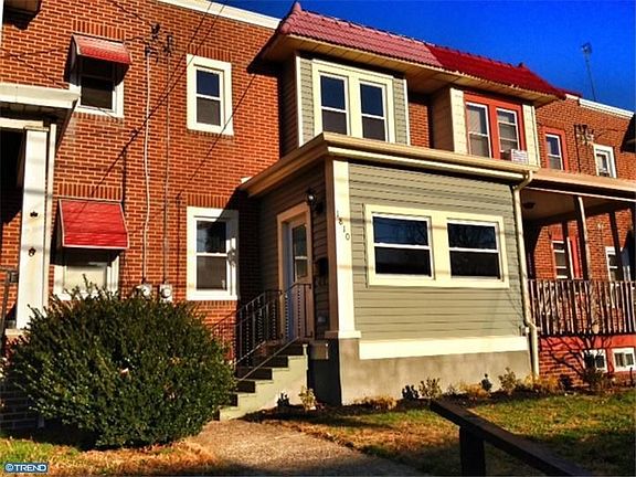 2nd image of 1810 44th St