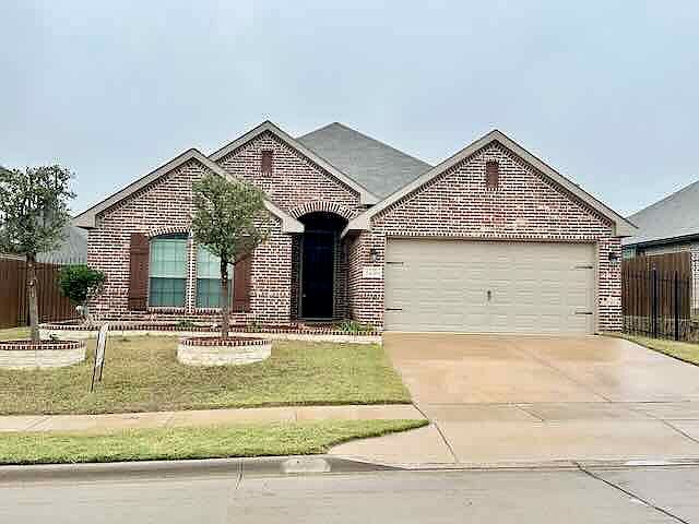 1st image of 5440 Strong Stead Dr