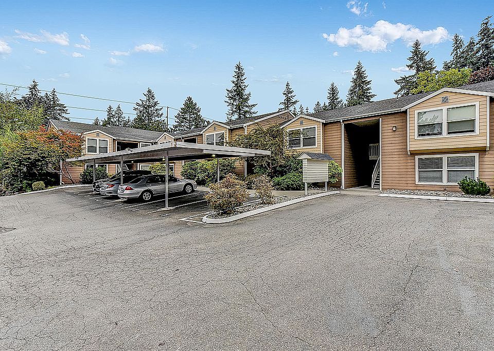 1st image of 14715 SE 24th St APT 203