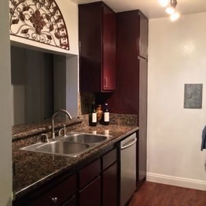 5460 White Oak Ave Unit C110, Los Angeles, CA, 91316