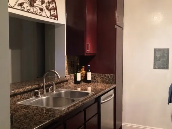 5460 White Oak Ave Unit C110, Los Angeles, CA 91316