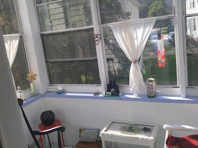 50 Dana Ct #3 — Photo 8