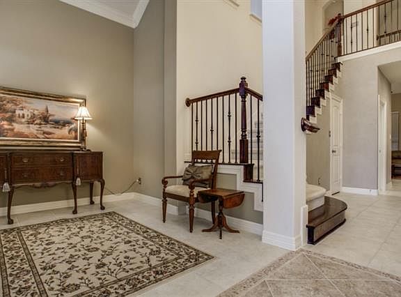 4th image of 4208 Glenview Dr