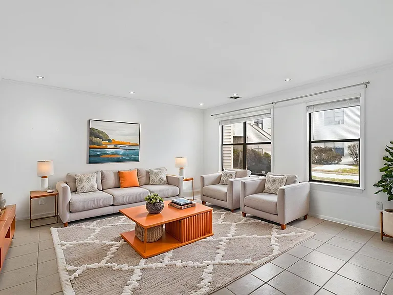 41 Coriander Way #D — Photo 3