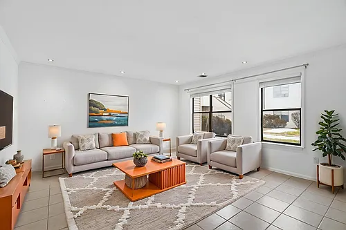 41 Coriander Way #41 Photo 1