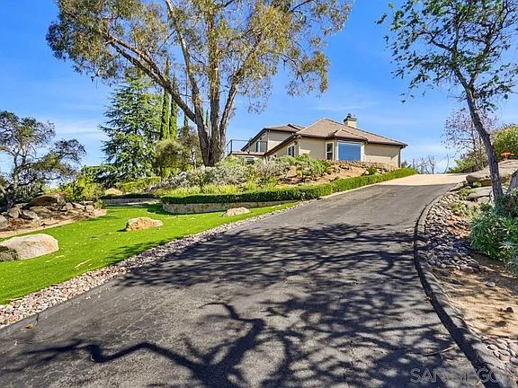 2nd image of 29059 Meadow Glen Way W