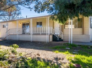 23851 Juniper Flats Rd, Homeland, CA 92548