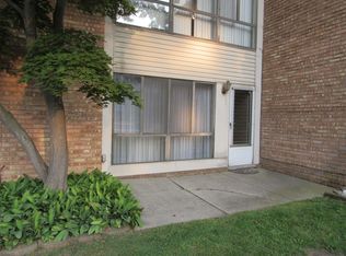 28422 W Eight Mile Rd UNIT A9, Farmington Hills, MI 48336