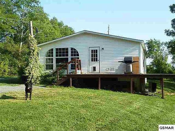 3rd image of 620 Lehigh Dr