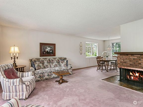 5th image of 137 NW 181st Street