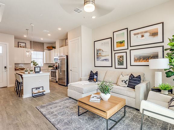 3rd image of 3950 Dechman Dr #11024335
