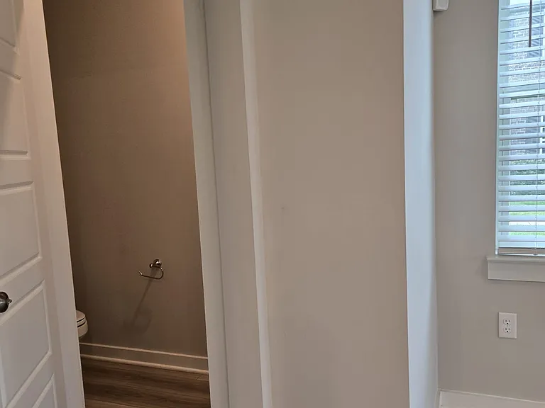 326 Lydia Dr — Photo 10