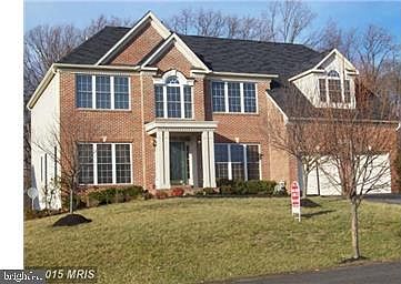 1st image of 15311 Briarcliff Manor Way