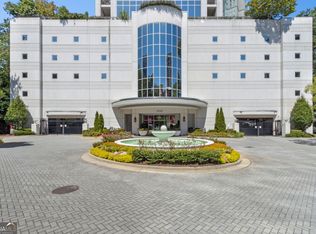 2828 Peachtree Rd NE APT 802, Atlanta, GA 30305