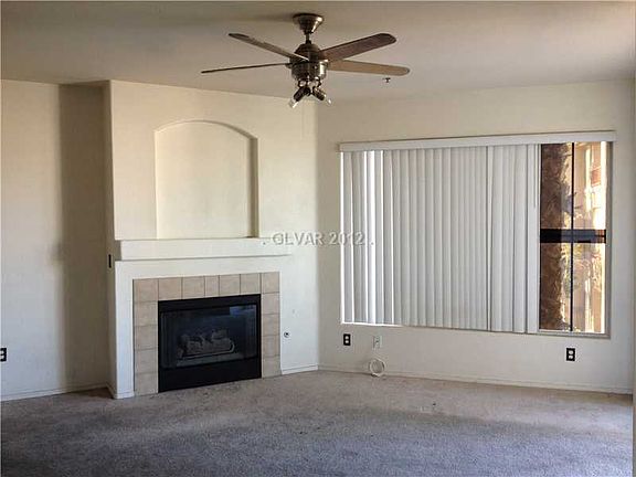 3rd image of 7123 S Durango Dr Unit 309