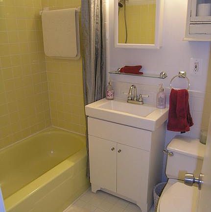 4th image of 8182 Fernlake Ct