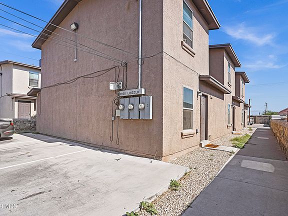4th image of 3904-3906 3908 Lincoln Ave