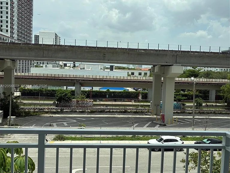 850 N Miami Ave #W-406 — Photo 10