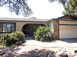 10159 S Foothill Blvd, Cupertino, CA