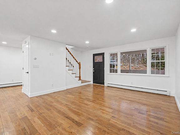 2nd image of 16 Cold Spring Road