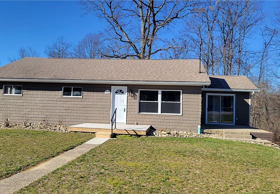 1st image of 110 Greenbrier Cir