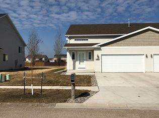 3603 15th St S, Moorhead, MN