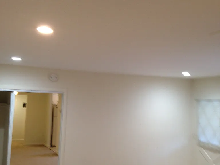 Ednamary Apartments — Photo 15