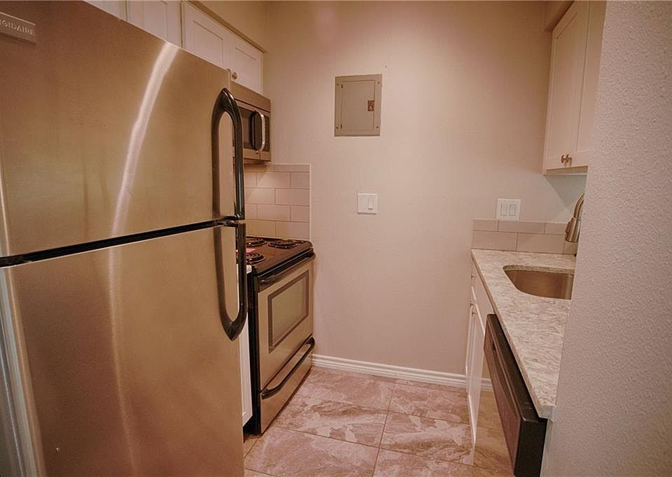 1st image of 3819 Southway Dr APT 107